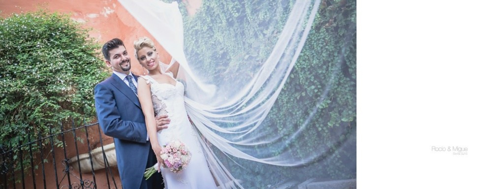 Tu historia contada con emoción y verdad