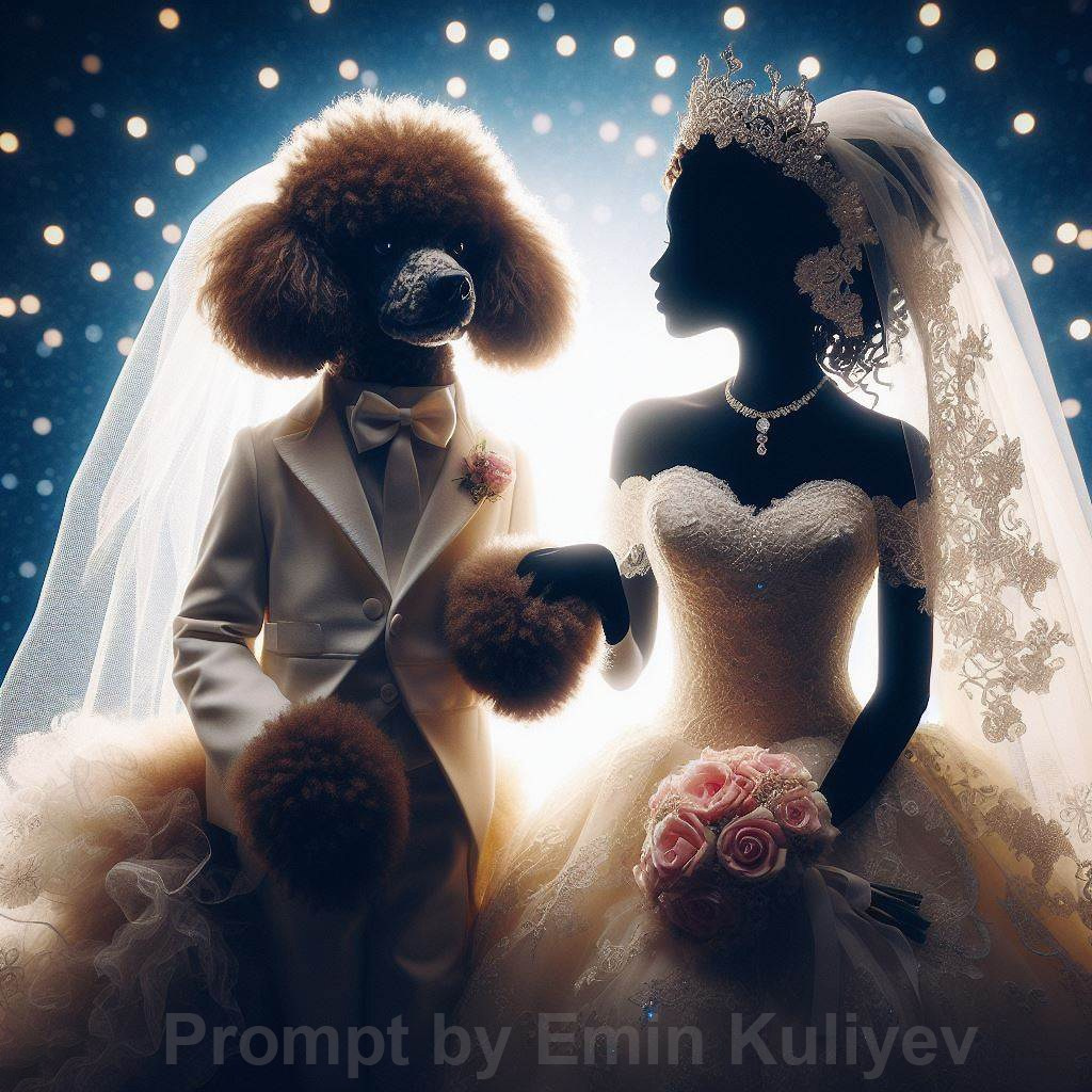 Funny joke wedding in new york. Emin Kuliyev — Award-Winning Wedding Photojournalist NYC & USA | Best Wedding Photographer Known for Candid, Timeless Moments