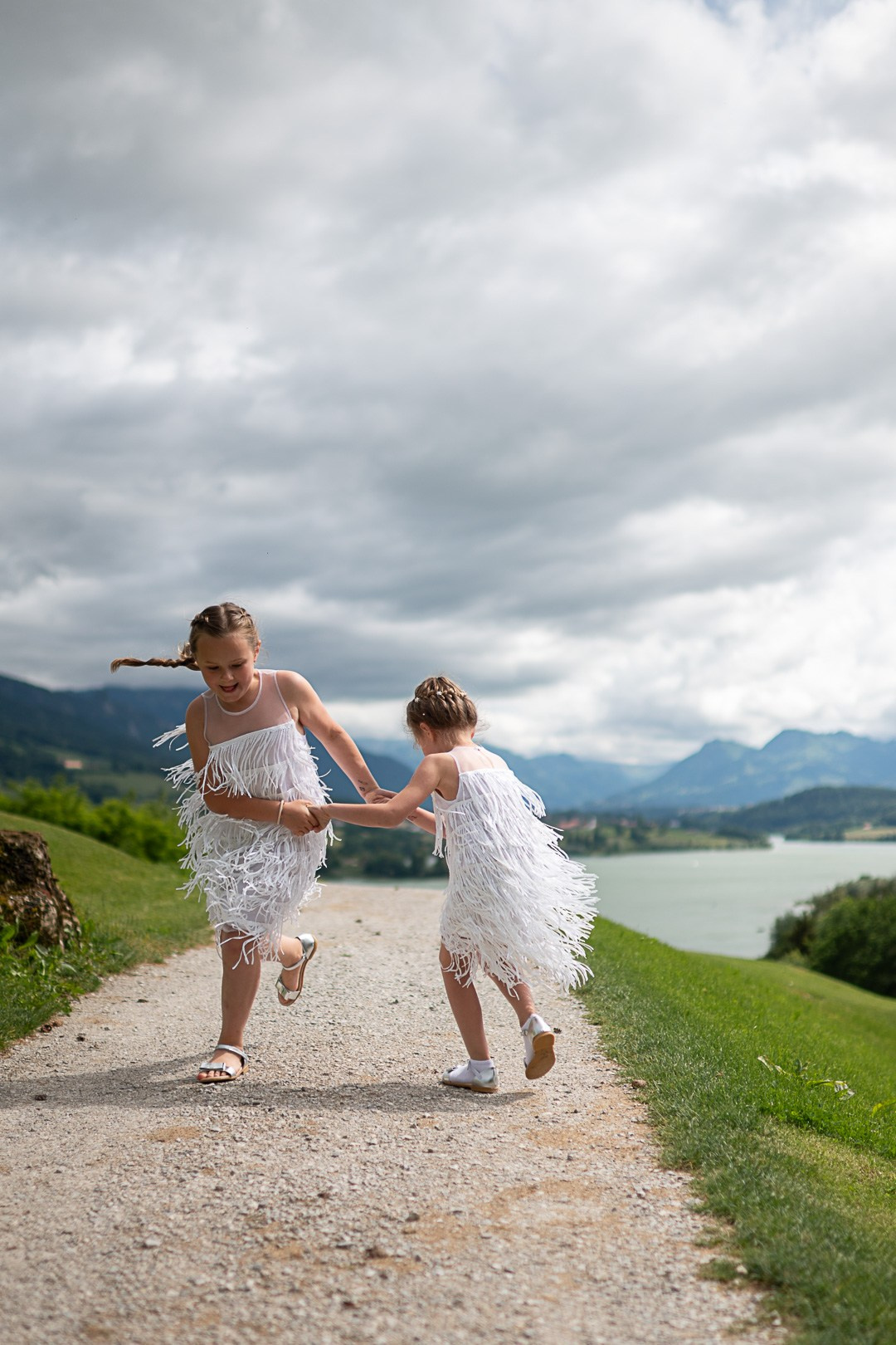 PORTFOLIO. Wedding photographer in Switzerland and Europe