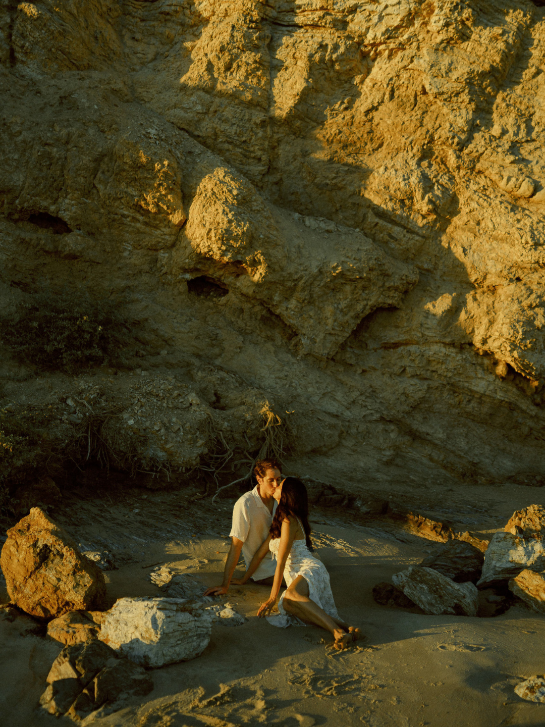 PLANNING & INVESTMENT. Wedding Photography & Videography Team in California, Los Angeles, San Francisco, San Diego and Travel