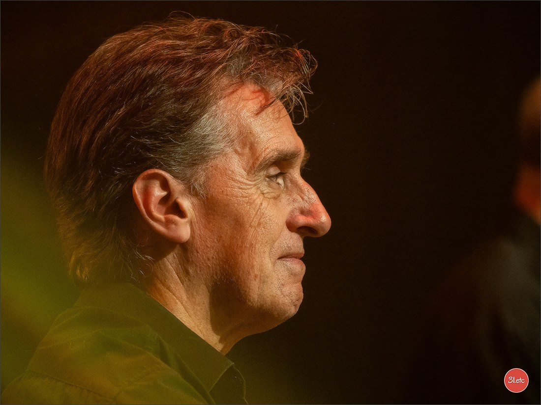 La Voie des Talents - La grande finale 2023