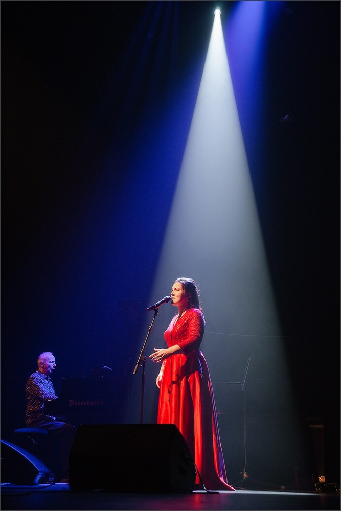 Concerts . Carnavals . Festivals. Photographe à Strasbourg | Portraits, Studio, Enfants, Événements