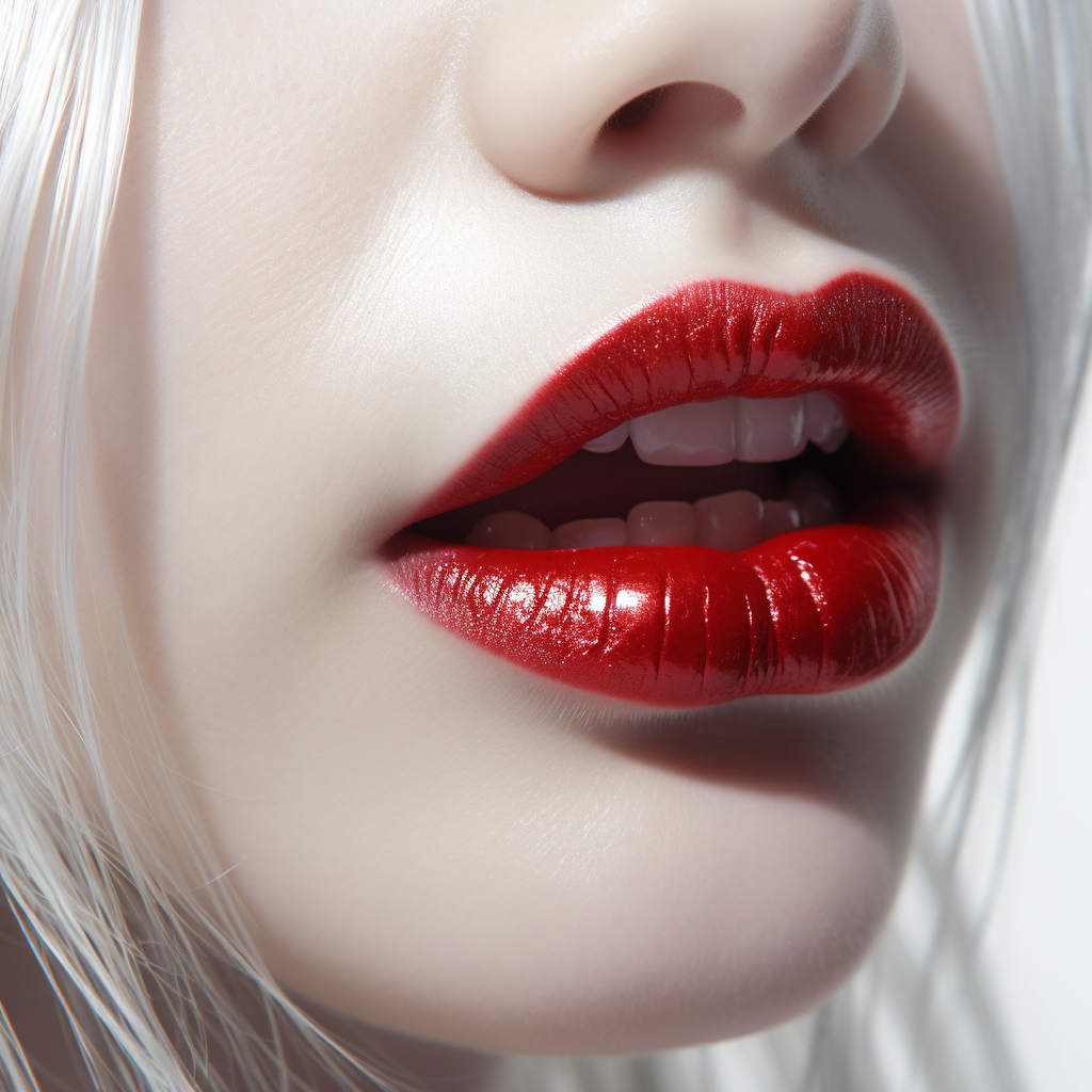 Photographie publicitaire. Photographe à Strasbourg | Portraits, Studio, Enfants, Événements