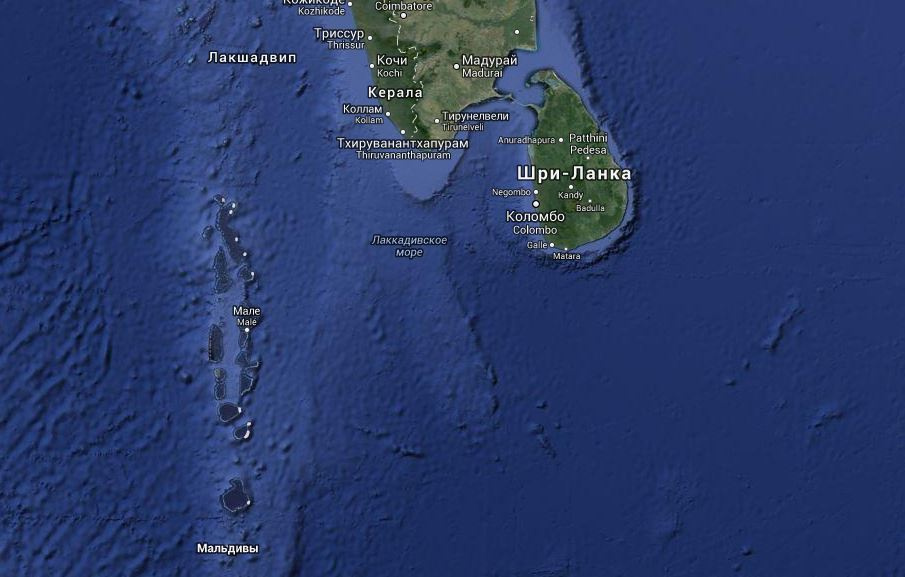 Шри-Ланка — Мальдивы. Mannequins, design, decoration, handmade, photographe…