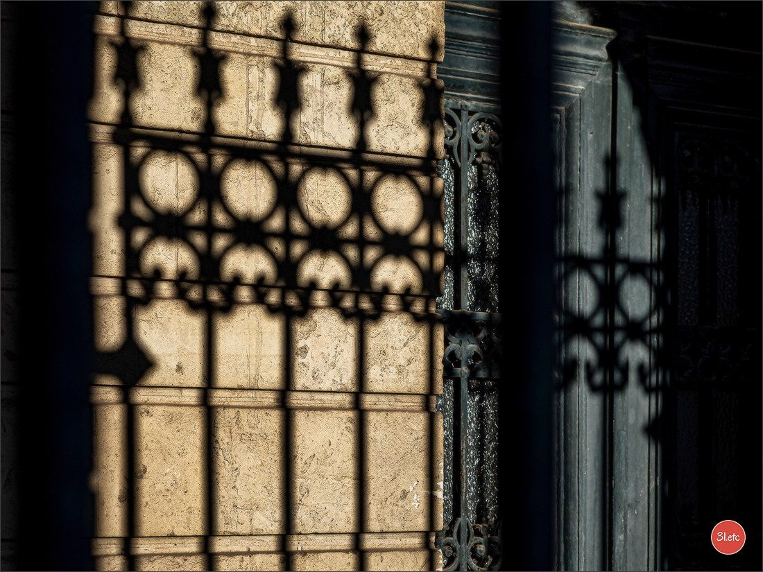 Douai. Photographe à Strasbourg | Portraits, Studio, Enfants, Événements