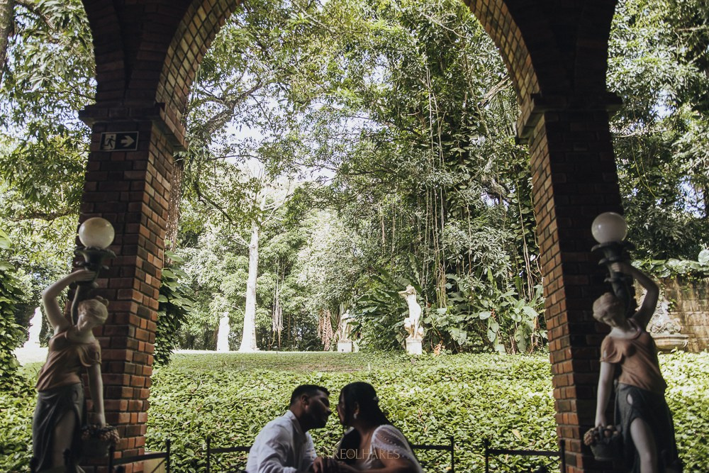 Juliana e Mateus. EntreOlhares Fotografia e Filmagem de Casamentos em Recife/PE e João Pessoa/PB — Momentos únicos eternizados com sensibilidade