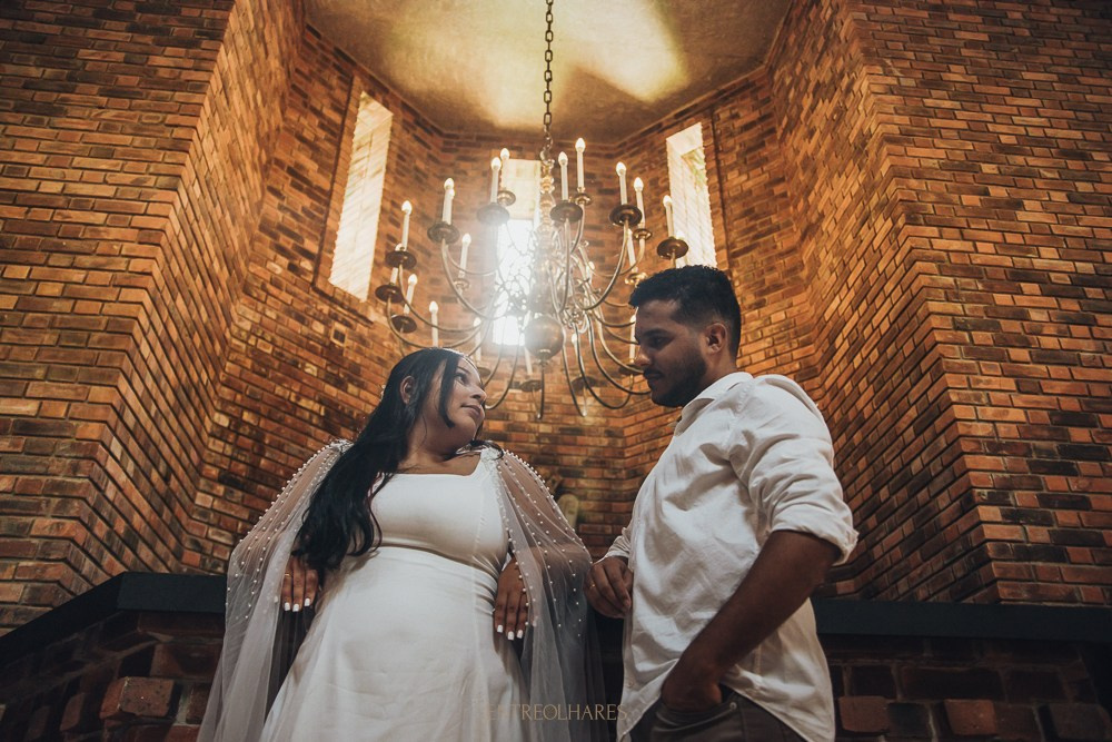 Juliana e Mateus. EntreOlhares Fotografia e Filmagem de Casamentos em Recife/PE e João Pessoa/PB — Momentos únicos eternizados com sensibilidade