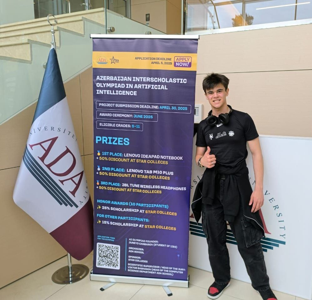 ANNOUNCEMENT & REGISTRATION. IIMACS — The International Institute of Mathematics, AI & Computer Science