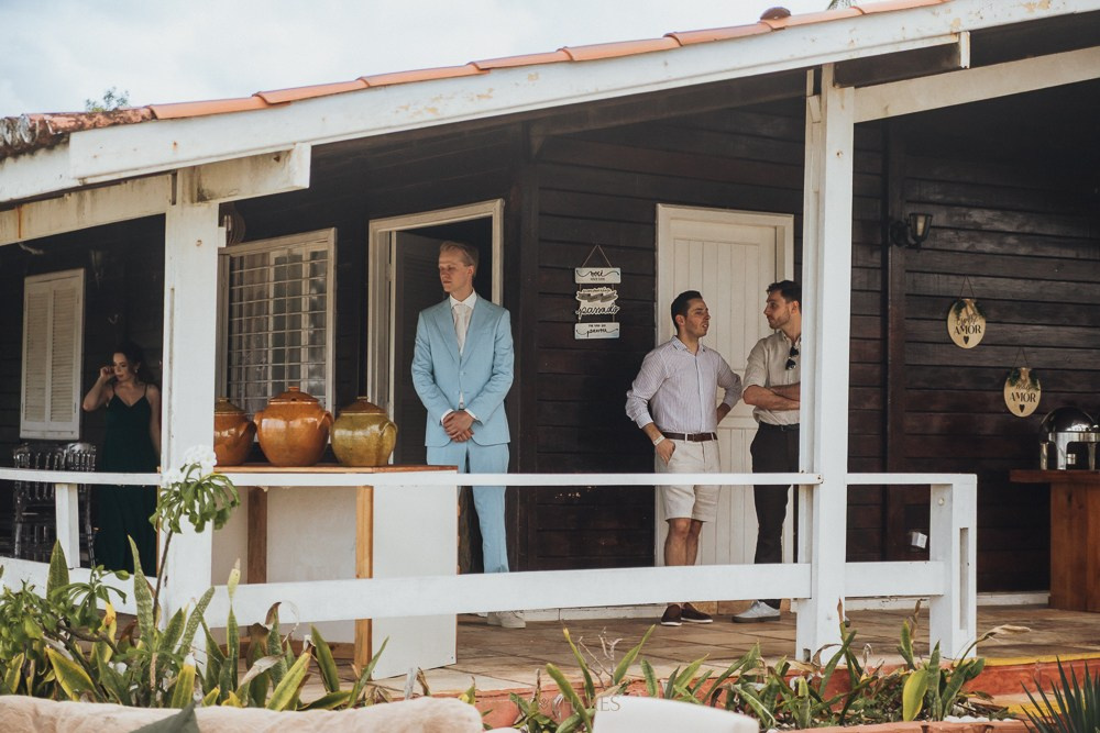 ANA & TOBIAS. EntreOlhares Fotografia e Filmagem de Casamentos em Recife/PE e João Pessoa/PB — Momentos únicos eternizados com sensibilidade