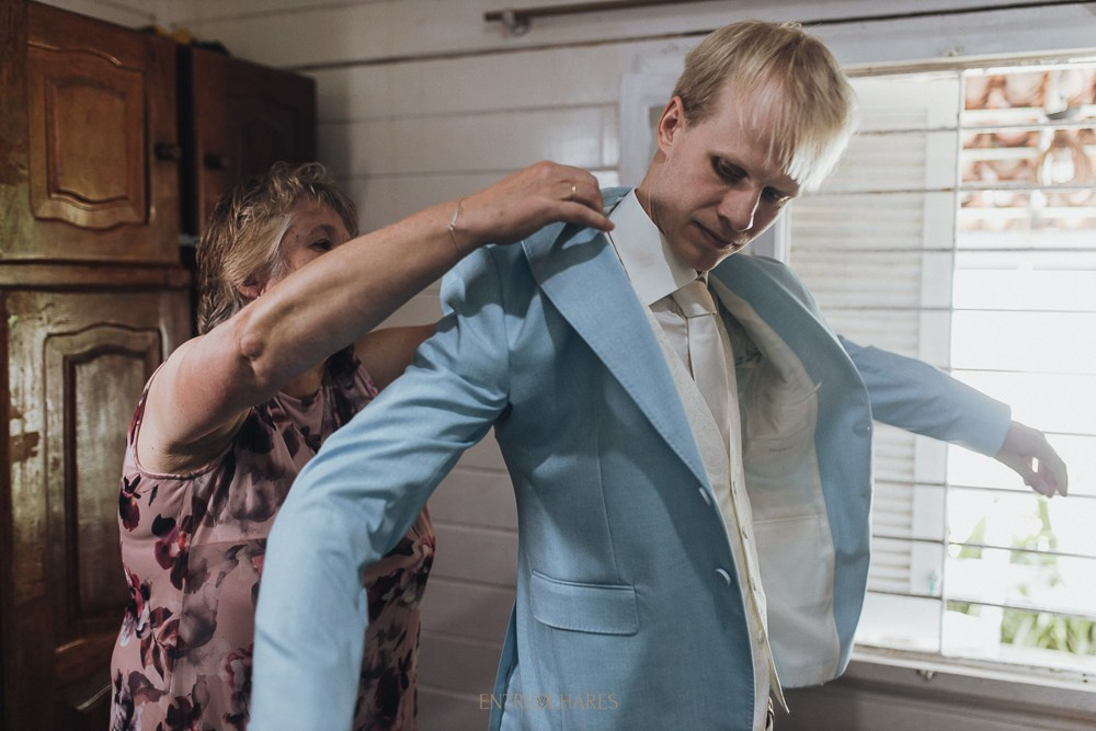 ANA & TOBIAS. EntreOlhares Fotografia e Filmagem de Casamentos em Recife/PE e João Pessoa/PB — Momentos únicos eternizados com sensibilidade