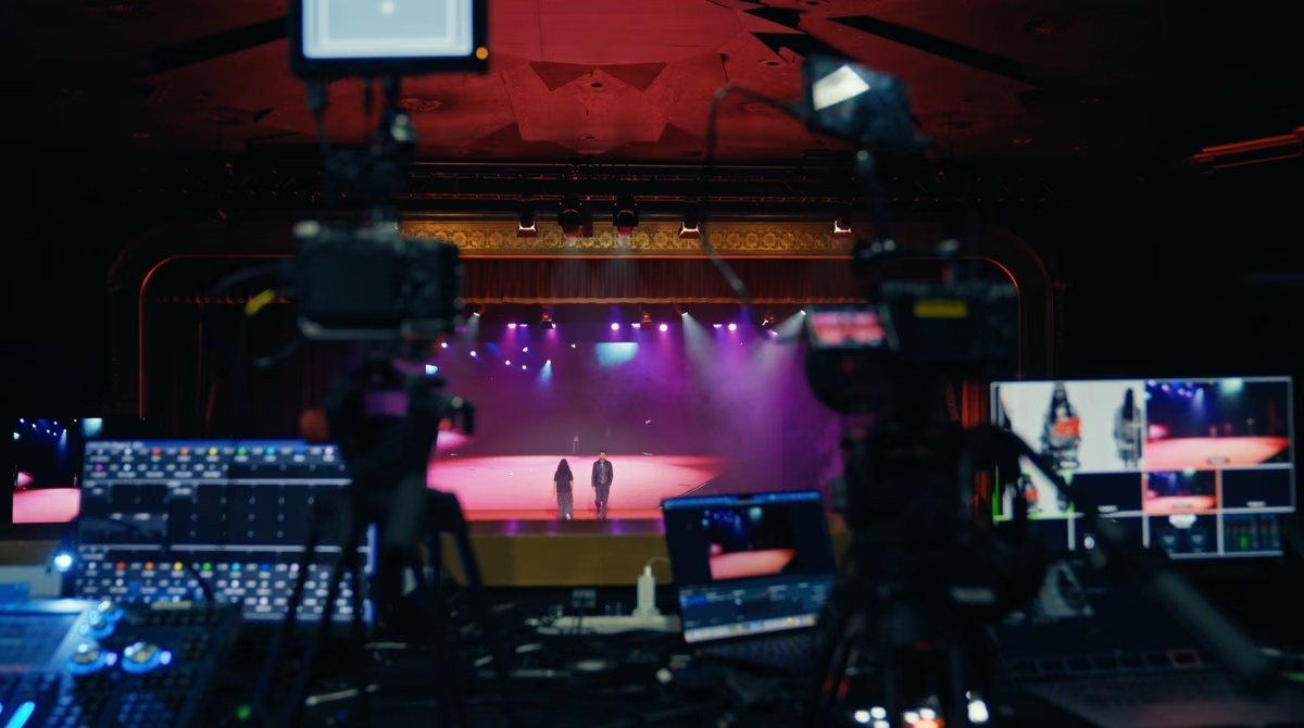 Corporate Podcast vs Video Interview: Which Is Better?