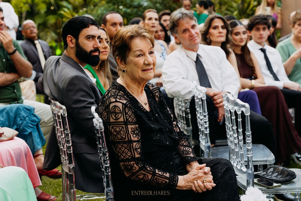 AMANDA & LEANDRO. EntreOlhares Fotografia e Filmagem de Casamentos em Recife/PE e João Pessoa/PB — Momentos únicos eternizados com sensibilidade