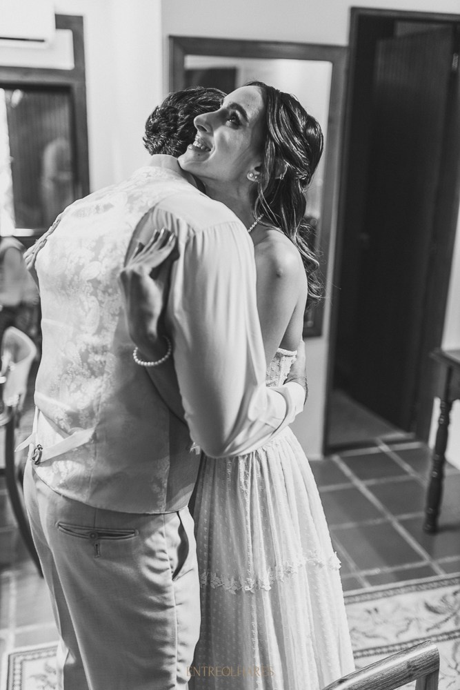 AMANDA & LEANDRO. EntreOlhares Fotografia e Filmagem de Casamentos em Recife/PE e João Pessoa/PB — Momentos únicos eternizados com sensibilidade