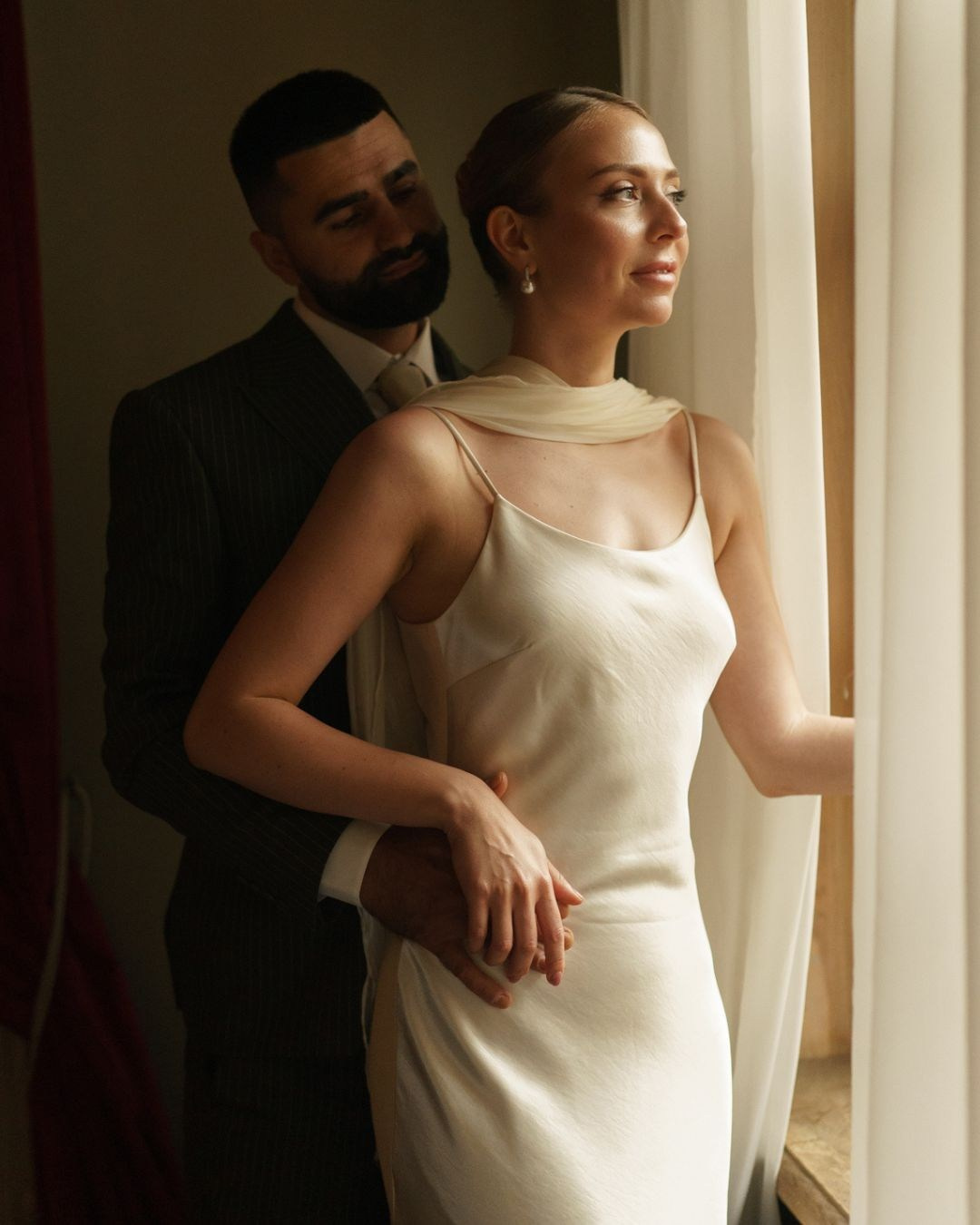 Wedding photography tips. Professional Photographer Abu Dhabi, Dubai — Yulia Ismoilova | 2025