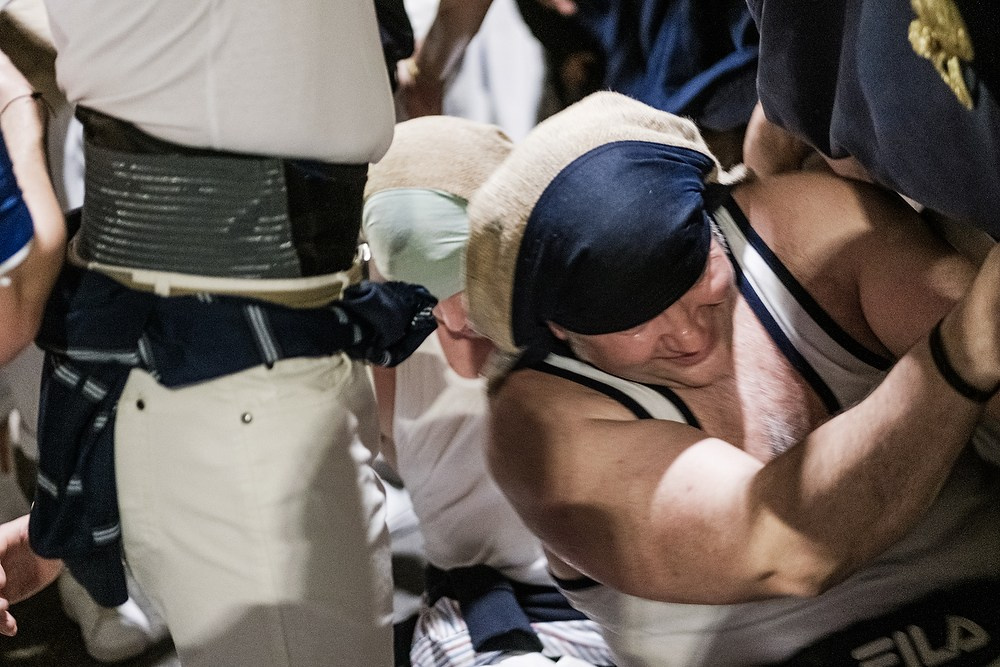 S.S-Bellavista-2025 Hermandad del Dulce Nombre