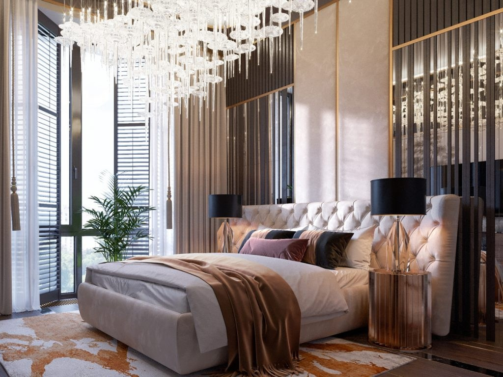 3D Rendering Services | AB Design Buro. Interior Design & 3D Rendering | AB Design Buro