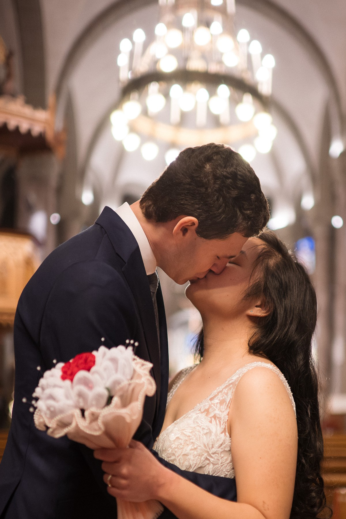 PORTFOLIO. Wedding photographer in Switzerland and Europe