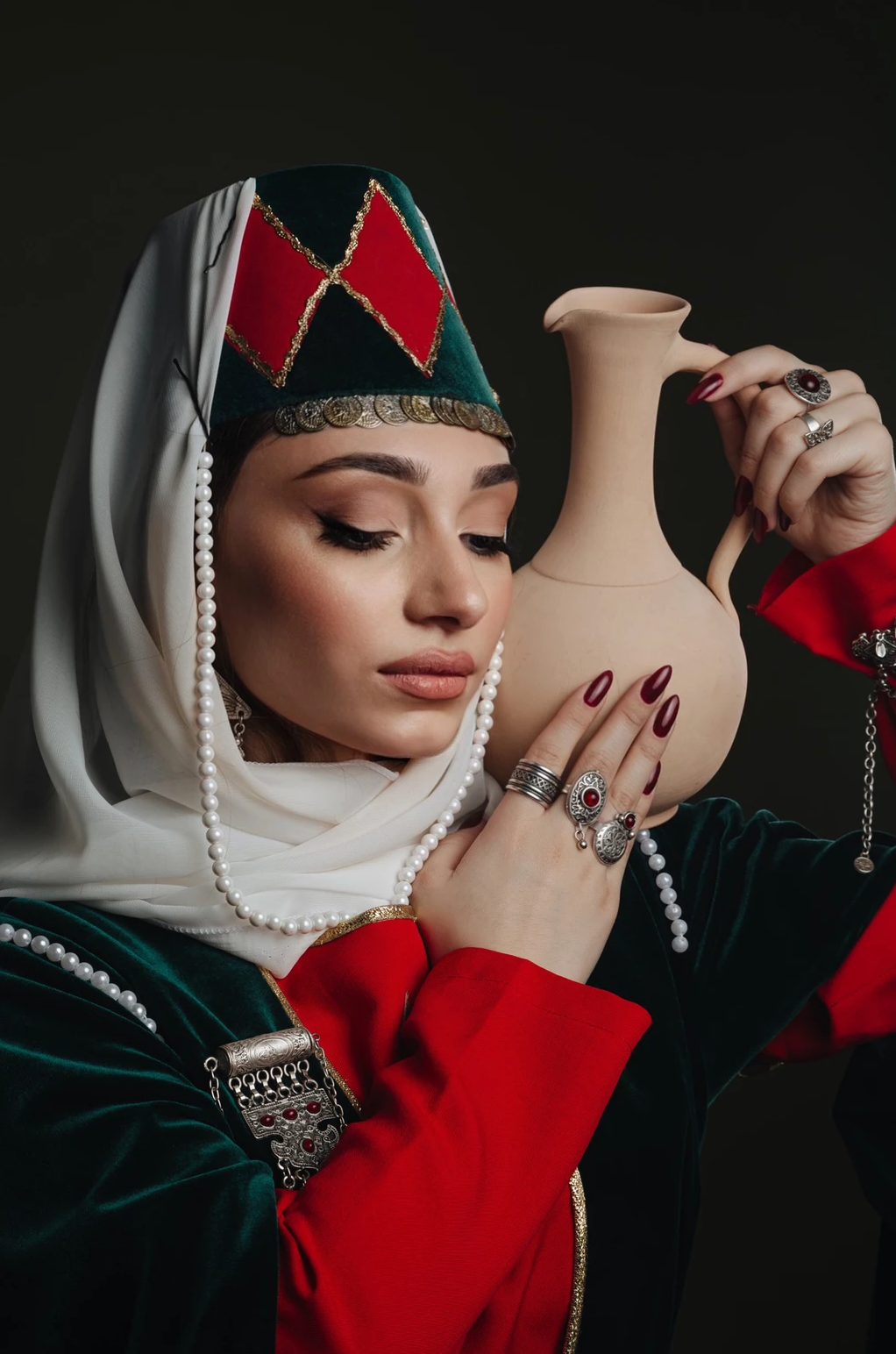 БудемОткровенны. Сергей Акопян — Фотограф в Ереване