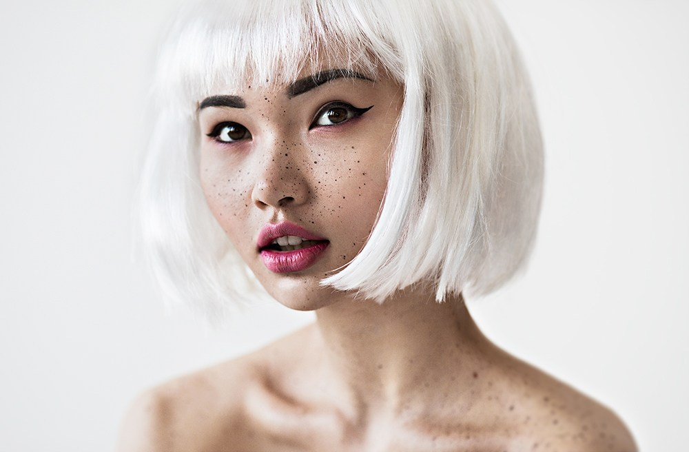 Makeup for photoshoot, engagement photos makeup, professional photosession hairstyling. Makeup artist and Hair stylist in London