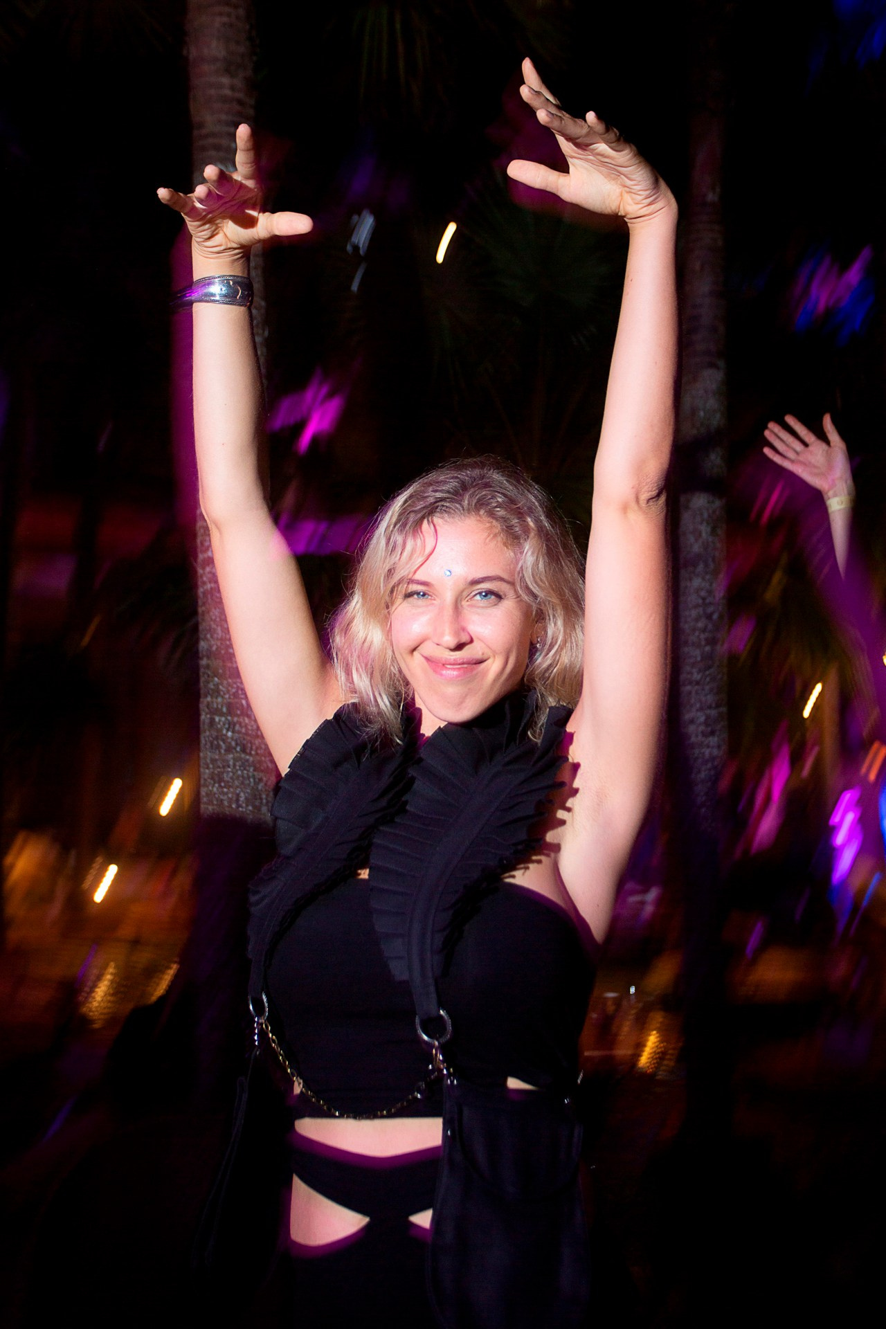 Съёмки мероприятий. Индивидуальный и парный фотограф на Бали — Bali Dream Photo