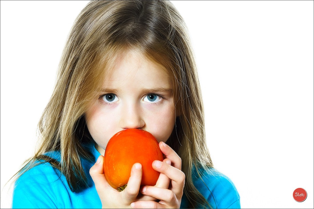 Portrait ou portrait de famille chez vous. Photographe à Strasbourg | Portraits, Studio, Enfants, Événements