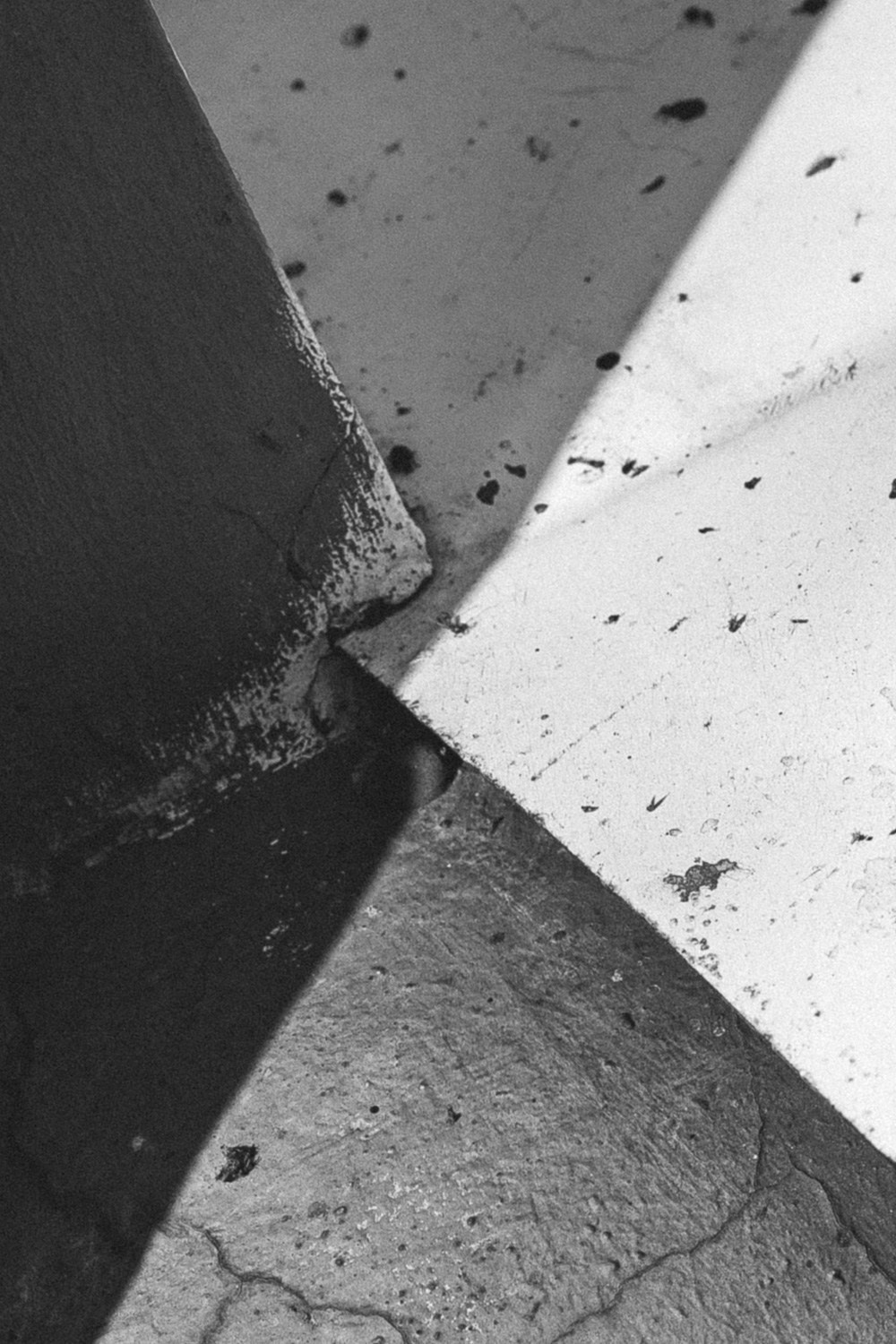 Олег Сатов, Санкт-Петербург. Photopolygon Mag