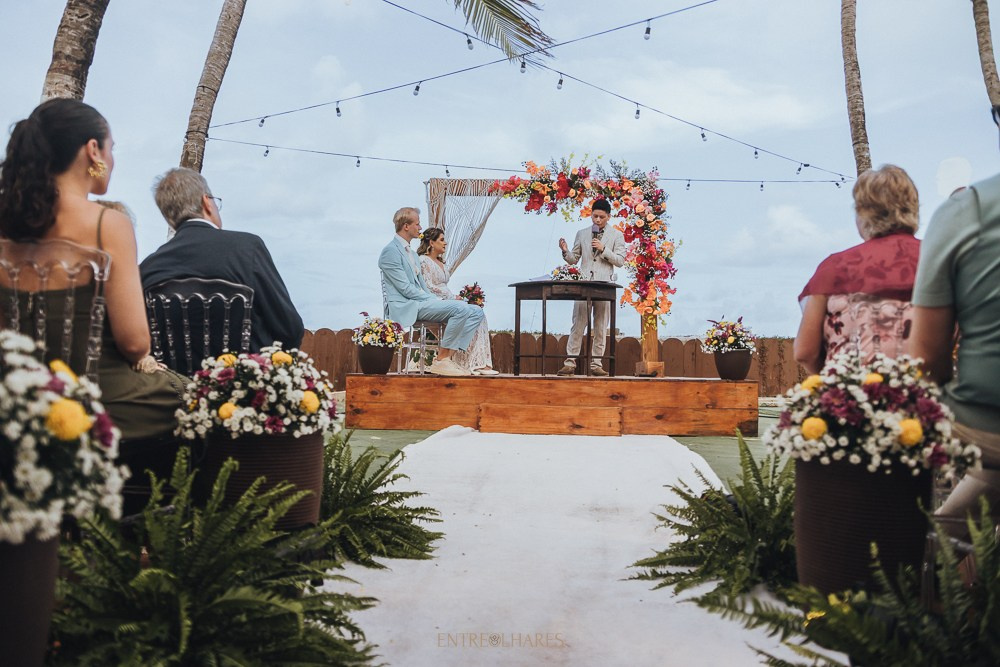 ANA & TOBIAS. EntreOlhares Fotografia e Filmagem de Casamentos em Recife/PE e João Pessoa/PB — Momentos únicos eternizados com sensibilidade