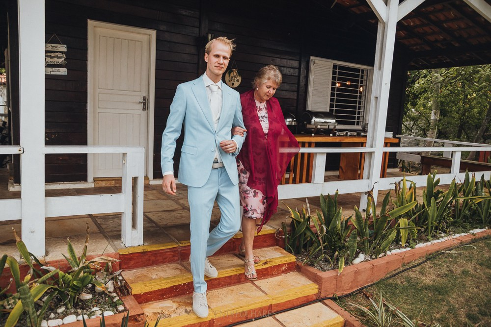 ANA & TOBIAS. EntreOlhares Fotografia e Filmagem de Casamentos em Recife/PE e João Pessoa/PB — Momentos únicos eternizados com sensibilidade