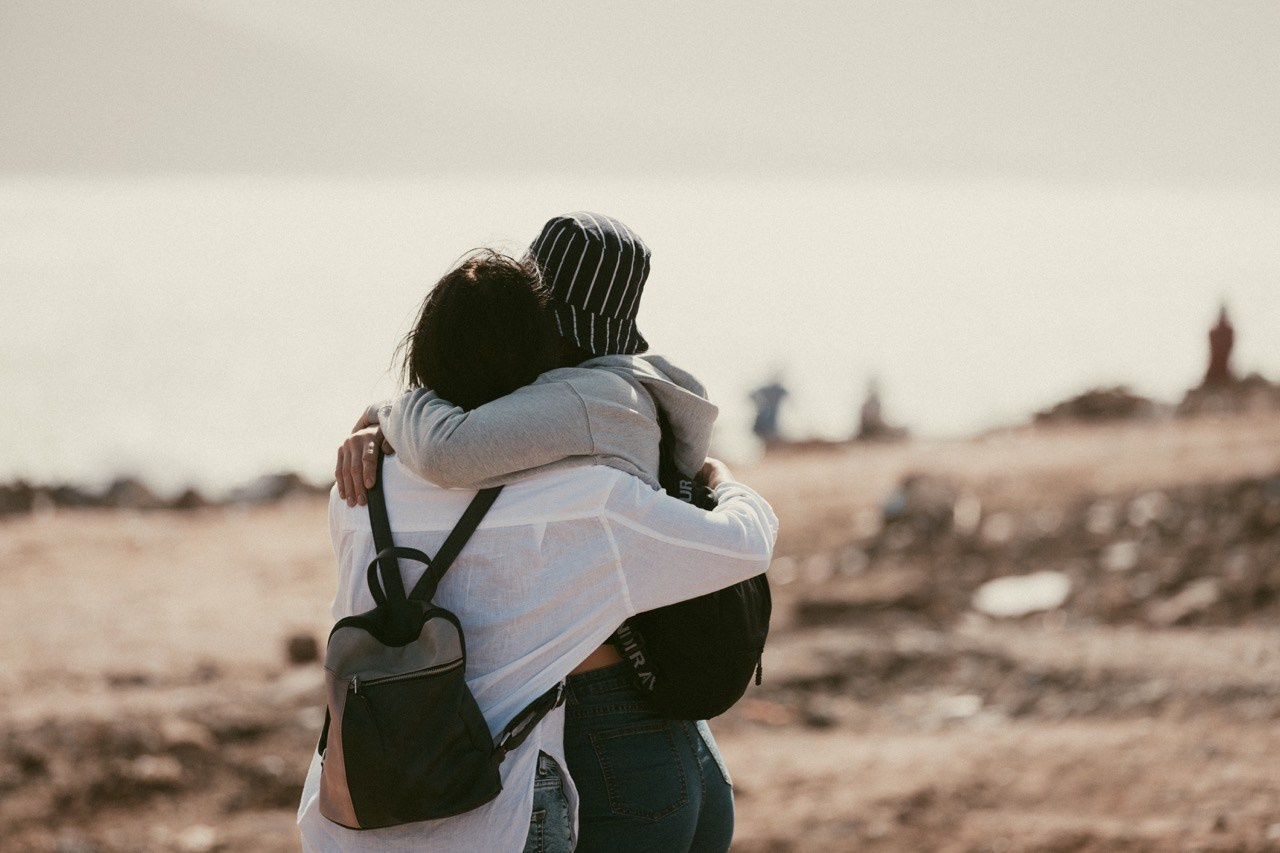 Travel and lifestyle fotografka. Dana Lišková — Empatická fotografka | Introspektivní umělkyně | Neurodivergentní koučka| Zakladatelka Artepy.cz