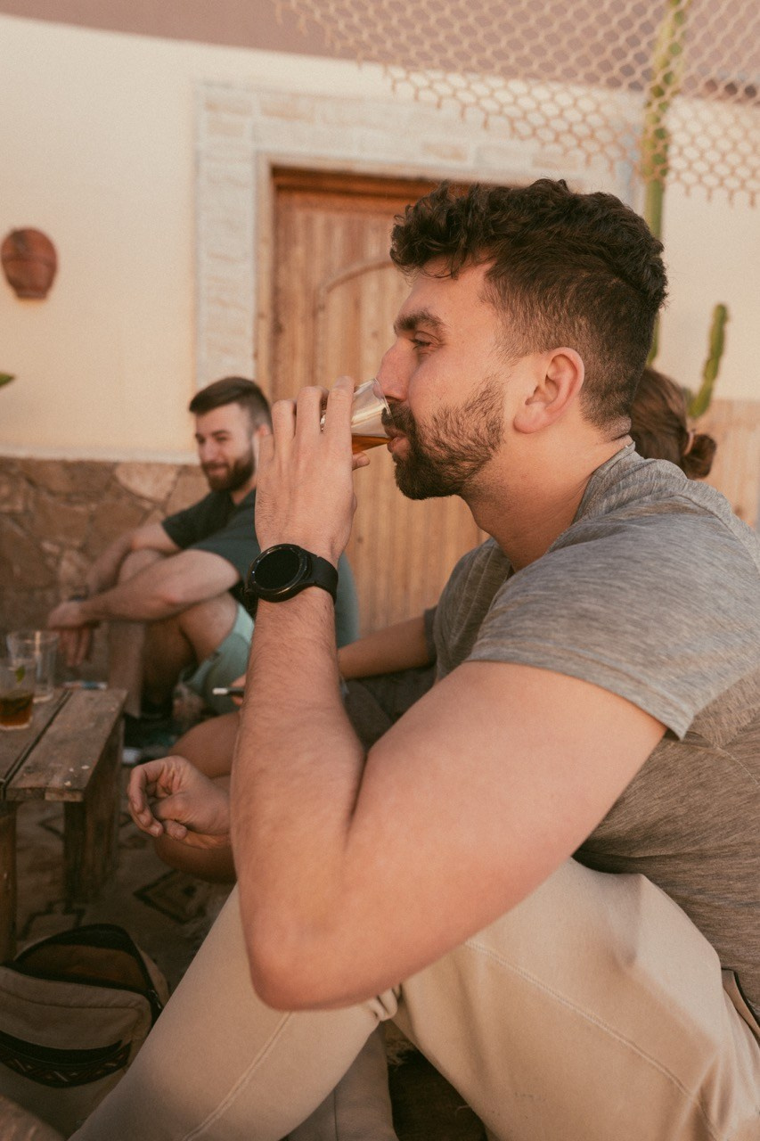 Travel and lifestyle fotografka. Dana Lišková — Empatická fotografka | Introspektivní umělkyně | Neurodivergentní koučka| Zakladatelka Artepy.cz