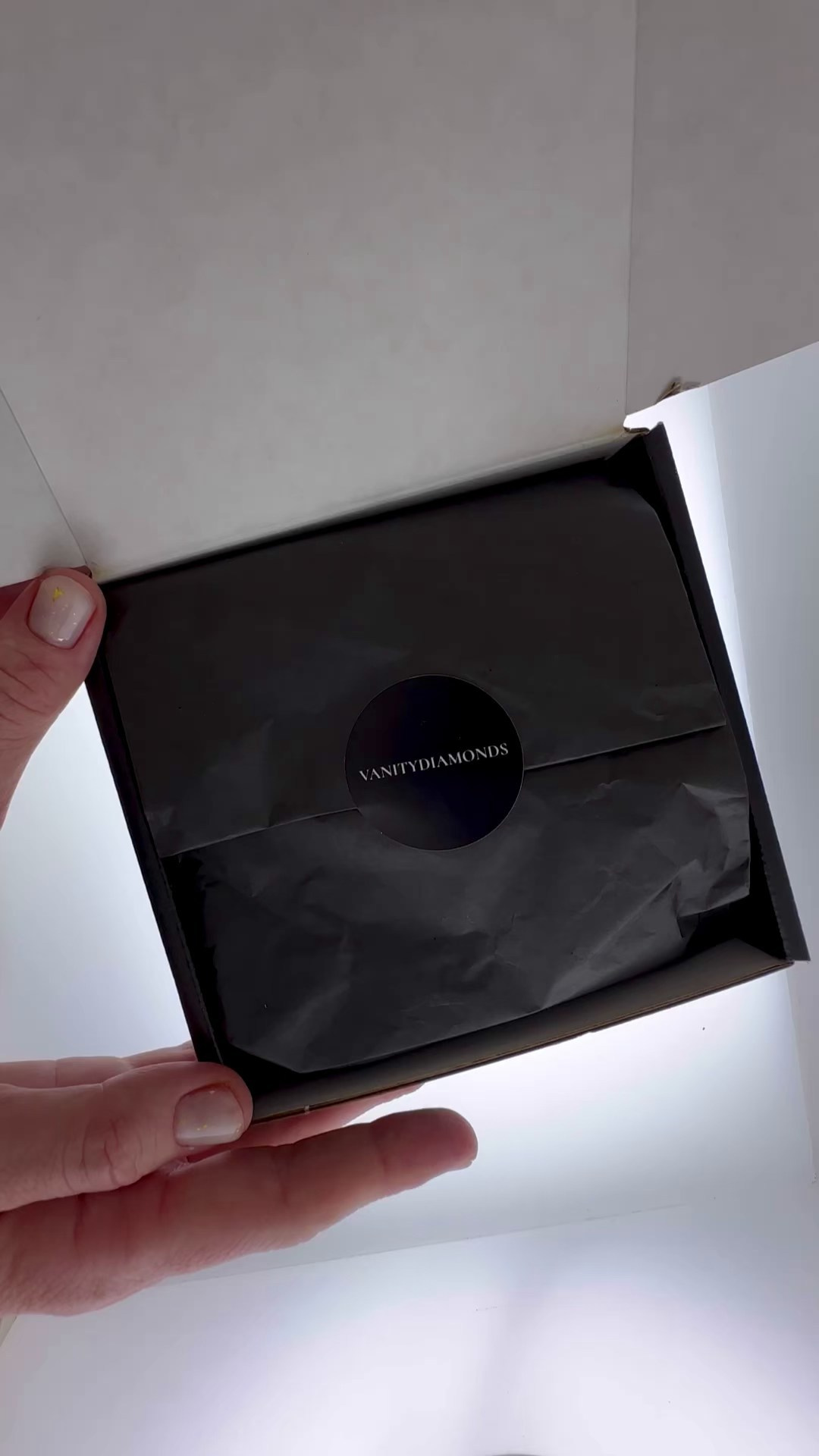 UGC. Model Miami Florida