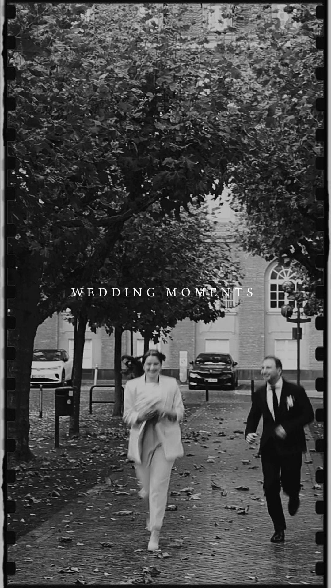 Hochzeitsfotografie |Hochzeitsfotograf Bochum | Hochzeitsfotograf Dortmund | Hochzeitsfotograf Essen | Hochzeitsfotograf Ruhrgebiet