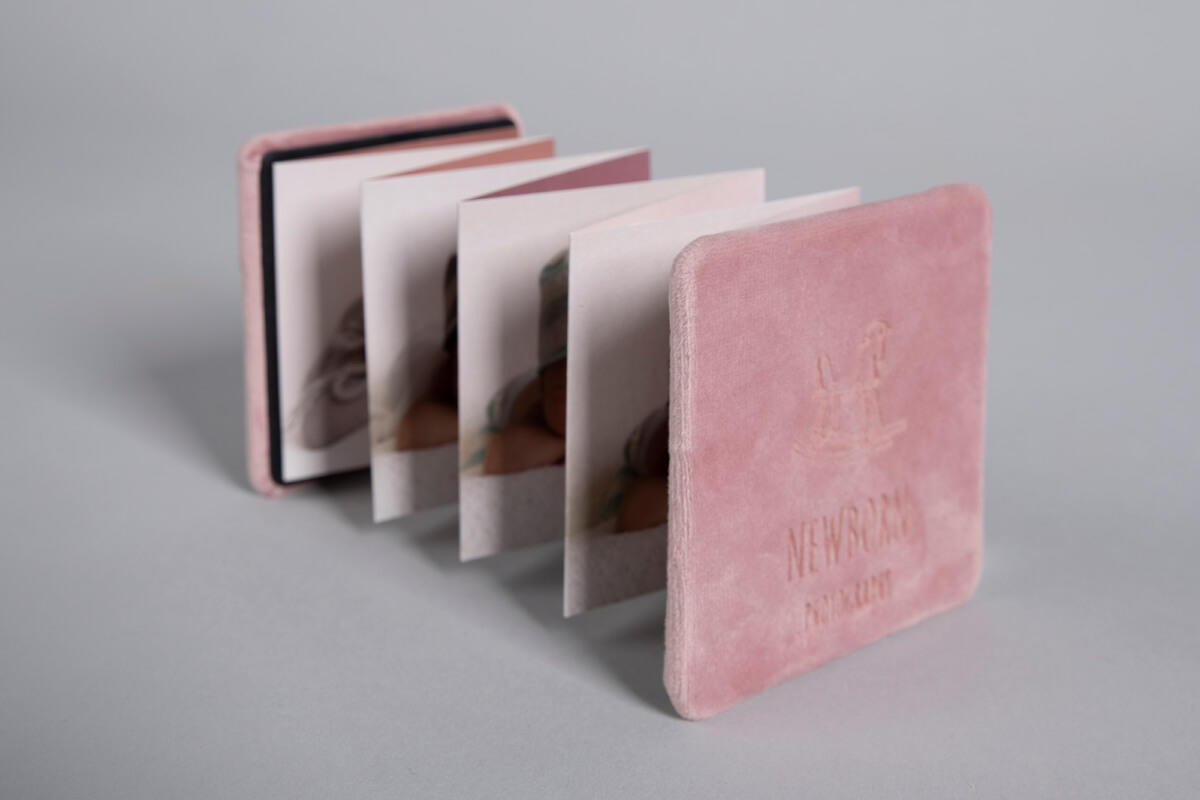 Babyshooting. Neugeborenen Fotograf Ulm (Umgebung)