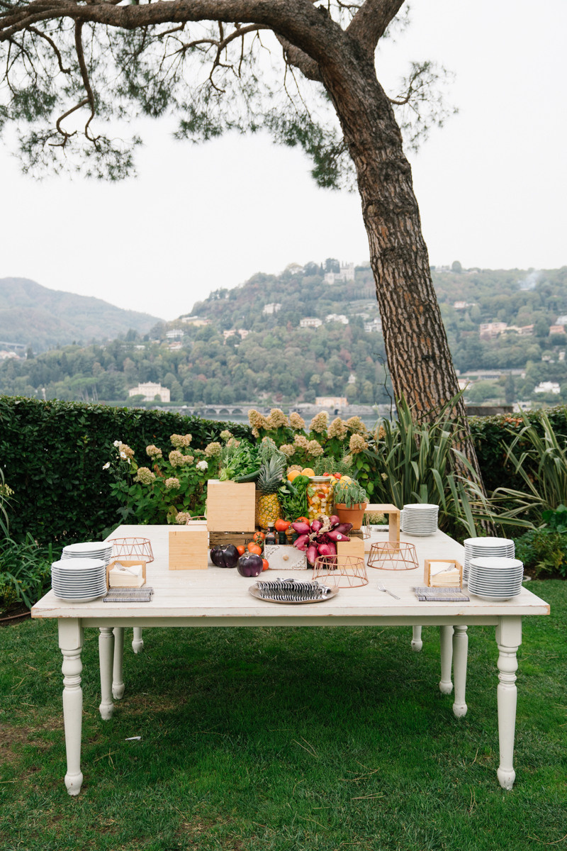 Hochzeitsfotograf über inspirierende Hochzeit am Comer See. Inna Zaytseva Photography | Fotografin in München | Content Creation