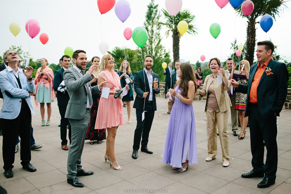 Wedding photographer in Bad Homburg, Frankfurkt. Inna Zaytseva Photography | Photographer in Munich | Content Creation