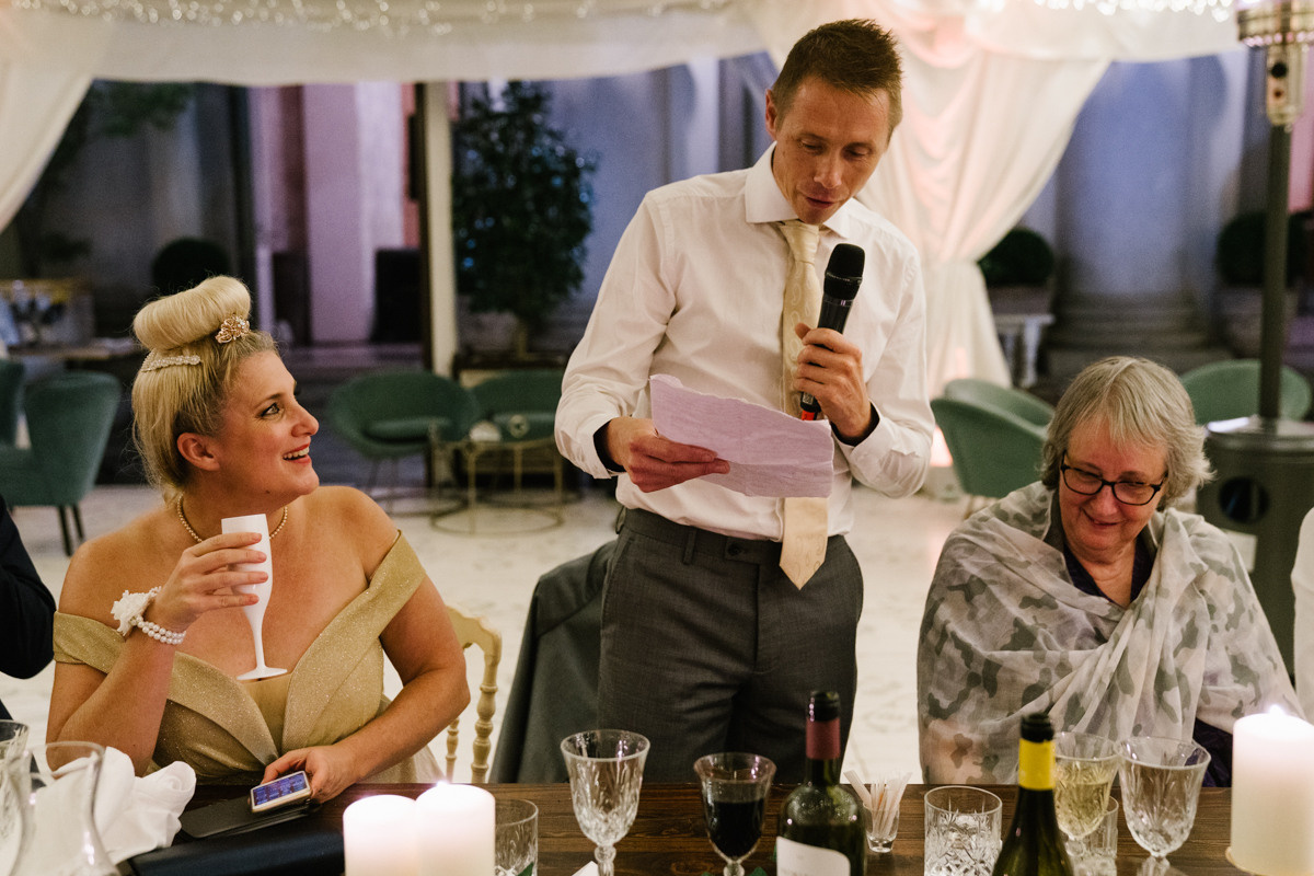 Hochzeitsfotograf über inspirierende Hochzeit am Comer See. Inna Zaytseva Photography | Fotografin in München | Content Creation