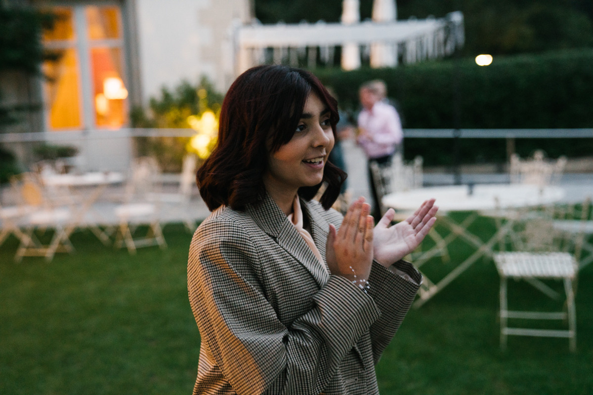 Hochzeitsfotograf über inspirierende Hochzeit am Comer See. Inna Zaytseva Photography | Fotografin in München | Content Creation