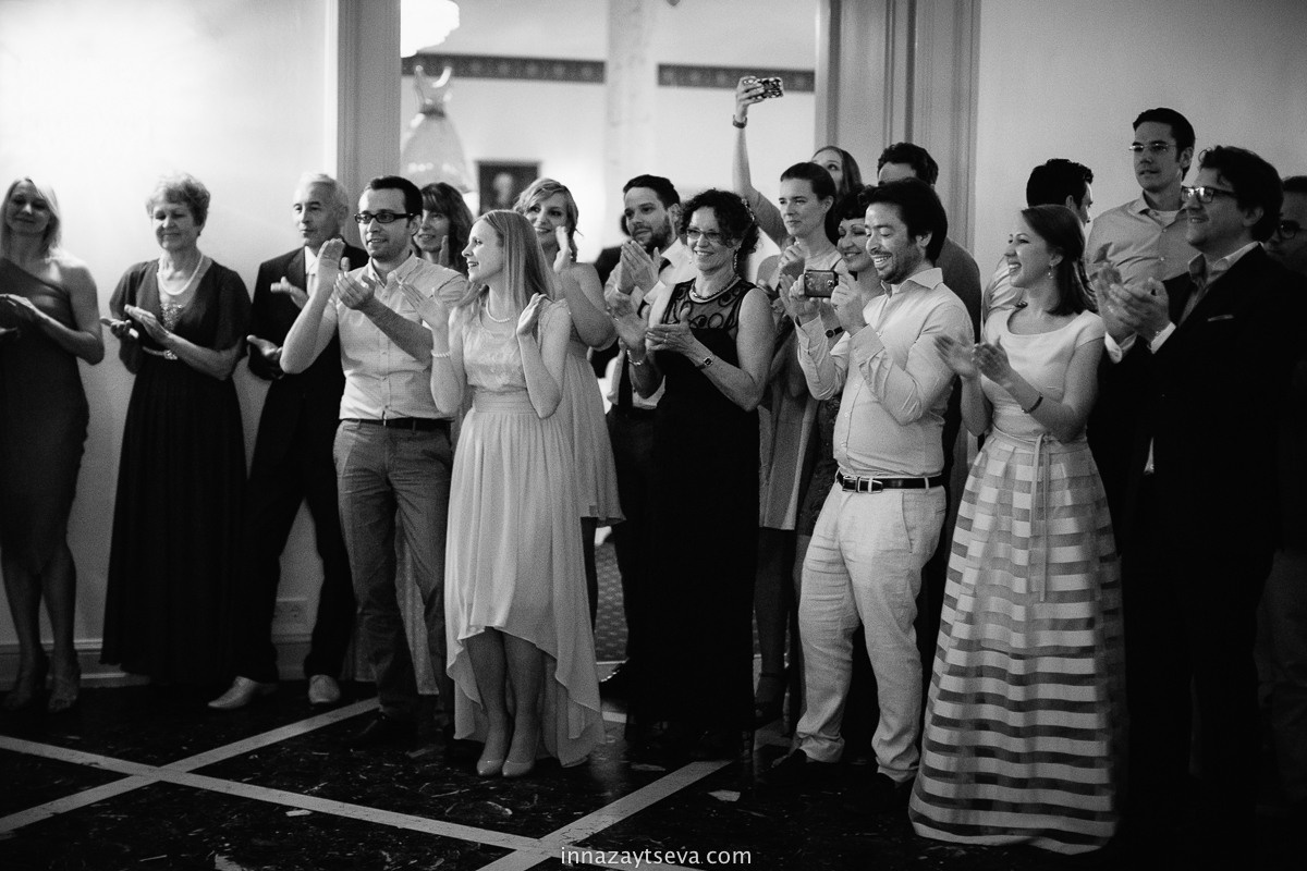 Wedding photographer in Bad Homburg, Frankfurkt. Inna Zaytseva Photography | Photographer in Munich | Content Creation