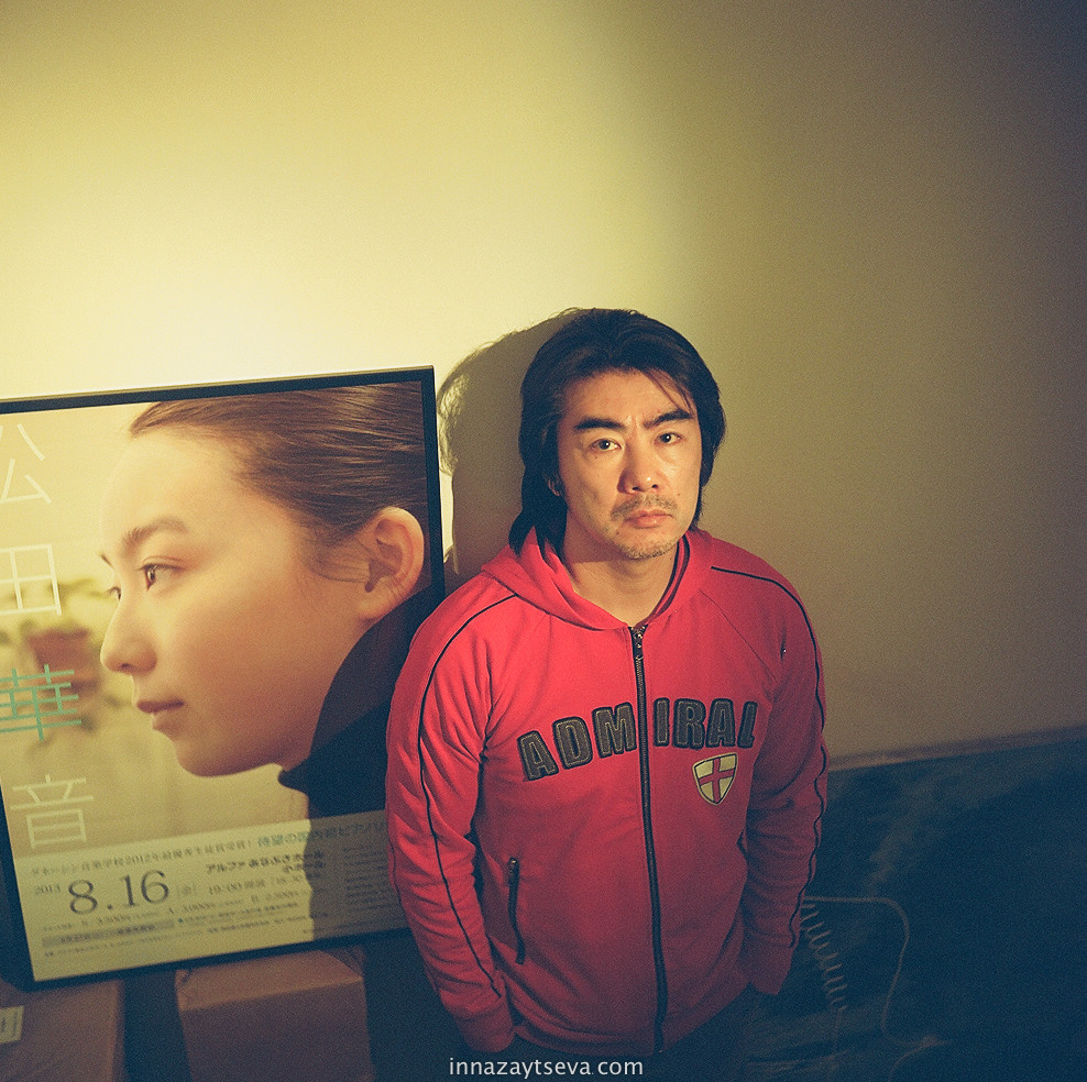 Photographer for business and male photo session. Inna Zaytseva Photography | Photographer in Munich | Content Creation