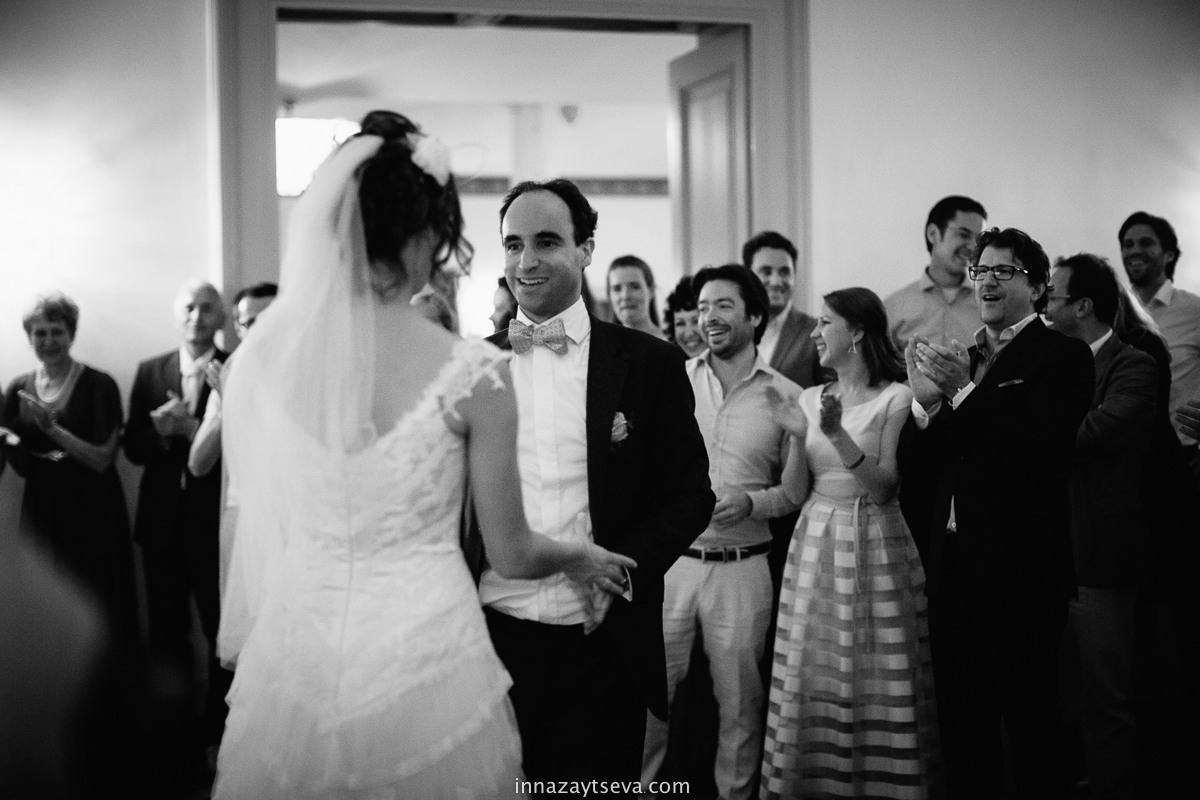 Wedding photographer in Bad Homburg, Frankfurkt. Inna Zaytseva Photography | Photographer in Munich | Content Creation