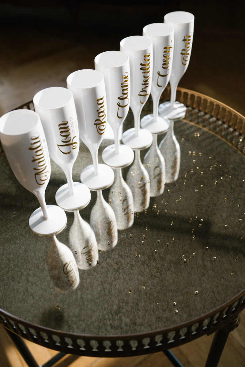 Hochzeitsfotograf über inspirierende Hochzeit am Comer See. Inna Zaytseva Photography | Fotografin in München | Content Creation