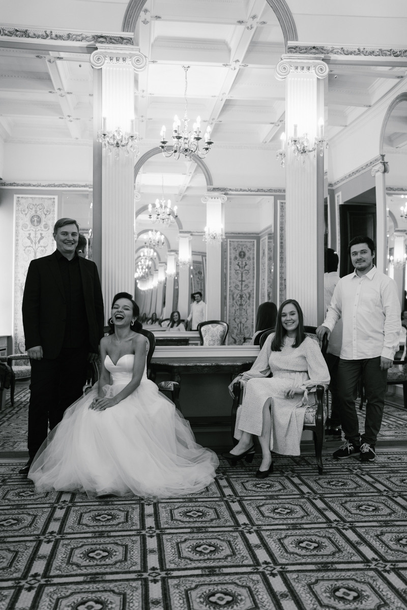 Last day of summer. Inna Zaytseva Photography | Photographer in Munich | Content Creation