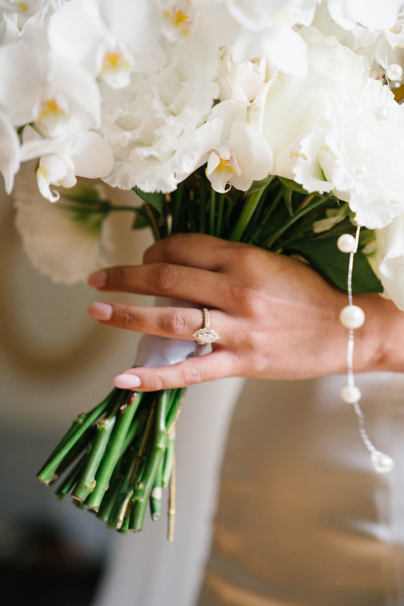 Hochzeitsfotograf über inspirierende Hochzeit am Comer See. Inna Zaytseva Photography | Fotografin in München | Content Creation