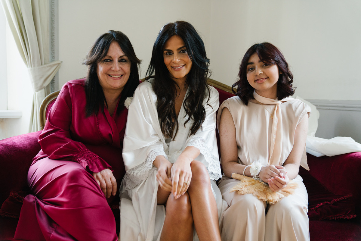 Hochzeitsfotograf über inspirierende Hochzeit am Comer See. Inna Zaytseva Photography | Fotografin in München | Content Creation