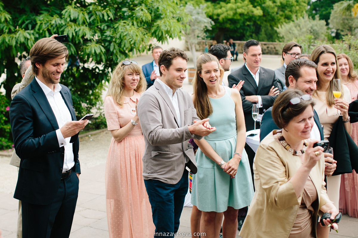 Wedding photographer in Bad Homburg, Frankfurkt. Inna Zaytseva Photography | Photographer in Munich | Content Creation