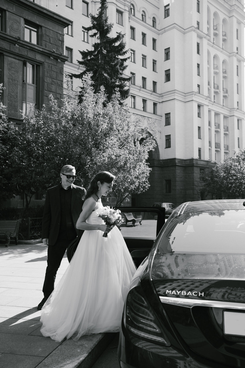 Last day of summer. Inna Zaytseva Photography | Photographer in Munich | Content Creation