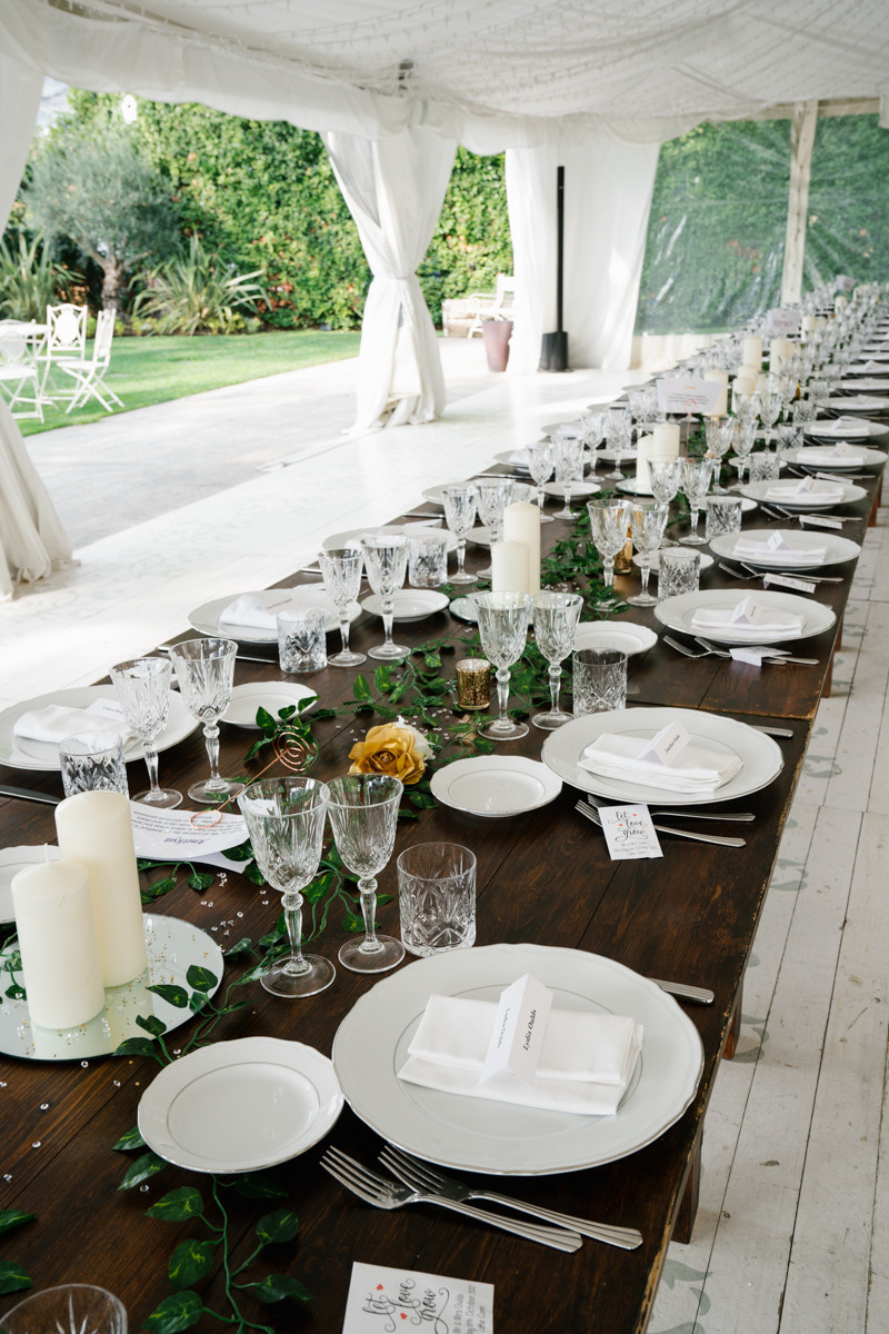 Hochzeitsfotograf über inspirierende Hochzeit am Comer See. Inna Zaytseva Photography | Fotografin in München | Content Creation