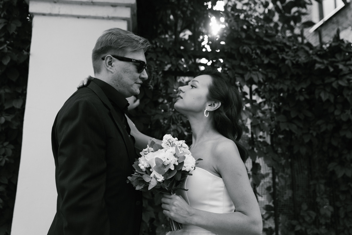 Last day of summer. Inna Zaytseva Photography | Photographer in Munich | Content Creation