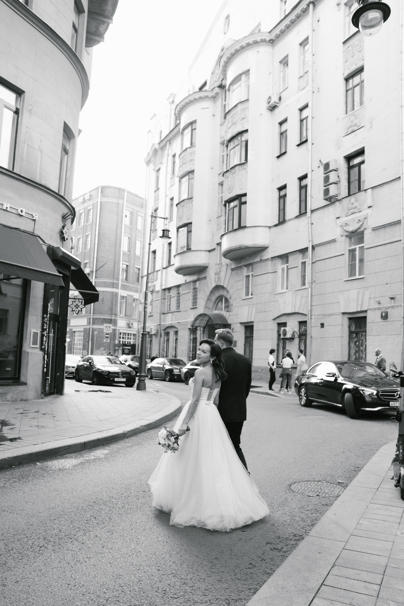 Last day of summer. Inna Zaytseva Photography | Photographer in Munich | Content Creation