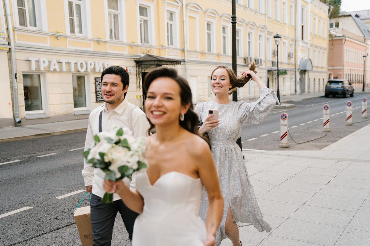 Last day of summer. Inna Zaytseva Photography | Photographer in Munich | Content Creation